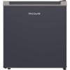 imageFrigidaire EFR180 16 Cu Ft Single Door Mini Fridge Stainless Steel Stainless ContemporaryBlack