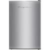 imageFrigidaire EFR323 32 cu ft Compact Fridge Mini Refrigerator Stainless Steel Platinum Series32 cu ft