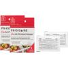 imageFrigidaire FRPAPKRF2PK FRPAPKRF Pure Air 2 Pack Produce Keeper WhitePack of 2