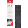 imageFrigidaire OTRFILTER Pure Air Carbon Microwave Filter1 x 1 x 1 inches