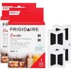 imageFrigidaire PureAir AF1 Air Filter Pkg2 Pack
