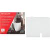 imageFrigidaire PureAir RAC5 Air Conditioner Filter