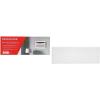 imageFrigidaire PureAir RAC7 Air Conditioner Filter