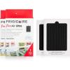 imageFrigidaire PureAir Ultra Refrigerator Air Filter 2 pack2 Count Pack of 1