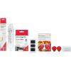 imageFrigidaire PureSource Ultra EPTWFU01 ampamp PureAir Ultra II PAULTRA2 ampamp PureFresh FRPFUFV2 Water ampamp Air Filter Combo Kit