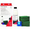 imageFrigidaire ReadyClean Cooktop Cleaning Kit