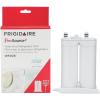 imageFrigidaire WF2CB PureSource 2 Water Filter1 Pack