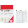 imageFrigidaire WF2CB PureSource 2 Water Filter2 Pack