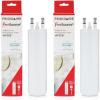 imageFrigidaire WF3CB Puresource3 Refrigerator Water Filter White 1 Count Pack of 12 Pack