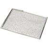 imageGENUINE Frigidaire 5303319568 Grease Filter for Microwave