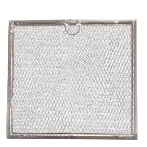 image5304463811 Microwave Grease Filter Genuine Original Equipment Manufacturer OEM Part