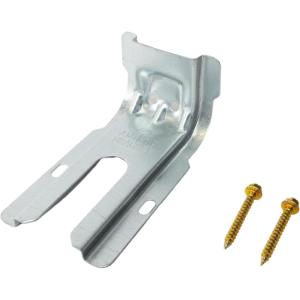 imageElectrolux 316112005 AntiTip Bracket Kit for Electric Ranges and Stoves