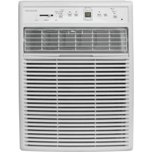 imageFHSC082WB1