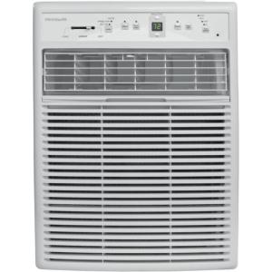 imageFHSC102WB1