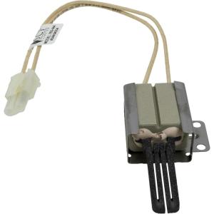 imageFrigidaire 139013700 Oven Bake Igniter for Gas Ranges and Stoves