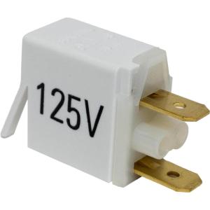 imageFrigidaire 316022500 Indicator Light for Gas Ranges and Stoves