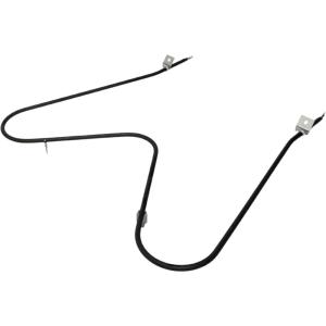 imageFrigidaire 316075103 Oven Bake Element for Electric Ranges and StovesElement