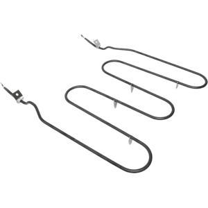 imageFrigidaire 316415900 Oven Bake Element for Electric Ranges and Stoves