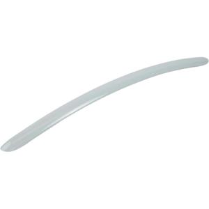 imageFrigidaire 316544501 Oven Door Handle for Electric Ranges and Stoves White