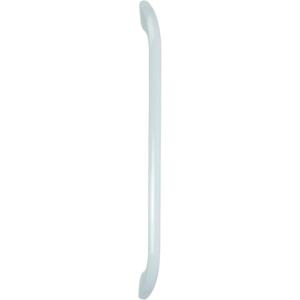imageFrigidaire 316545301 Oven Door Handle for Gas Ranges and Stoves White