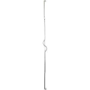 imageFrigidaire 316546300 Oven Rack Link Arm for Gas Ranges and Stoves