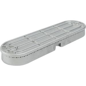 imageFrigidaire 316559300 Stovetop Oval Surface Burner for Gas Ranges and Stoves