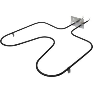imageFrigidaire 318255101 Oven Bake Element for Electric Ranges and Stoves