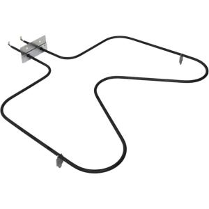 imageFrigidaire 318255103 Oven Bake Element for Electric Ranges and Stoves