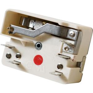 imageFrigidaire 318293831 Stovetop Surface Element Switch for Electric Ranges and Stoves