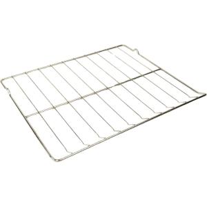 imageFrigidaire 318345216 Oven Rack for Electric Ranges and Stoves