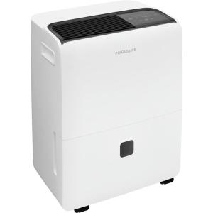 imageFrigidaire 60 Pint Dehumidifier60 Pint New 2024