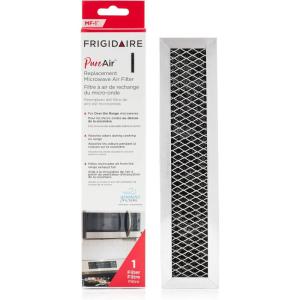 imageFrigidaire FRPAMRAF Pure Air Replacement Air Microwave Filter