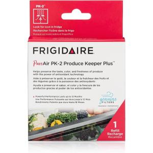 imageFrigidaire PureAir PK2 Produce Keeper Plus Refill