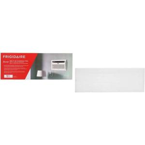imageFrigidaire PureAir RAC7 Air Conditioner Filter