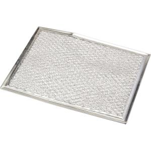imageGENUINE Frigidaire 5303319568 Grease Filter for Microwave
