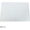 imageElectrolux 240350620 Glass Shelf for Refrigerators