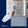 imageElectrolux 241682001 Water Dispenser Lever for Refrigerators White
