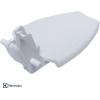 imageElectrolux 241682001 Water Dispenser Lever for Refrigerators White