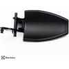 imageElectrolux 241682003 Water Dispenser Lever for Refrigerators Black