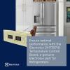 imageElectrolux 241739710 Temperature Control Board for Refrigerators