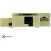 imageElectrolux 241739710 Temperature Control Board for Refrigerators