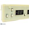 imageElectrolux 241739710 Temperature Control Board for Refrigerators