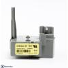 imageElectrolux 241941003 Compressor Start Relay for Refrigerators