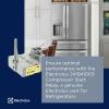 imageElectrolux 241941003 Compressor Start Relay for Refrigerators