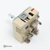 imageElectrolux 241941003 Compressor Start Relay for Refrigerators