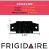 imageFrigidaire 134101400 Terminal Block for Dryers