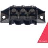 imageFrigidaire 134101400 Terminal Block for Dryers