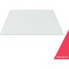 imageFrigidaire 240350619 Glass Shelf for Refrigerators