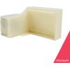 imageFrigidaire 241518501 Motorized Air Damper Control for Refrigerators White