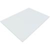 imageElectrolux 240350609 Crisper Drawer Cover Insert for Refrigerators Glass